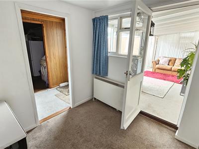 Picture 20